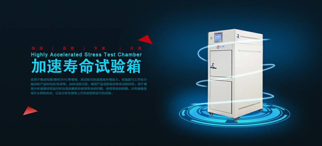 OD网页版登录入口-OD(中国)