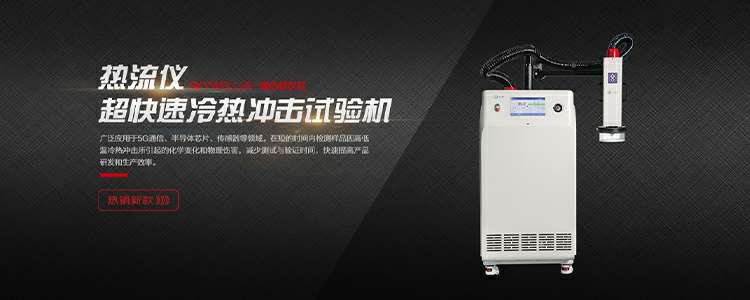 OD网页版登录入口-OD(中国)
