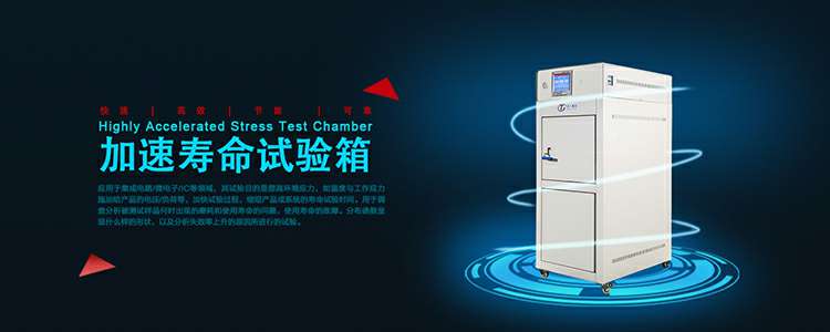 OD网页版登录入口-OD(中国)
